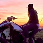 Christine Nemeth Krigbaum - @indyfitclub - Instagram