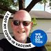 Christopher Krigbaum - Facebook