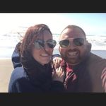 Christopher Krigbaum - @crkrigbaum - Instagram