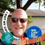 Christopher Krigbaum - Facebook