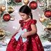 Kris Krigbaum - Facebook