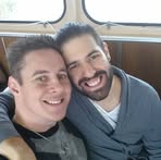 Chris Kriner - Facebook