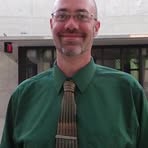 Chris Kriner - Facebook
