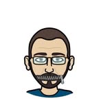 Chris Kriner - @kriner.chris - Instagram