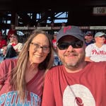 Chrissy Kriner - @chrissycranky - Instagram