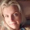 Christina Kriner - @christinakriner - TikTok