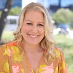 Christine Kriner - @christine.m.kriner - Instagram