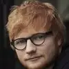 Christopher Kriner - @christopherkriner - TikTok