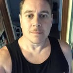 Christopher Kriner-Papach - @chris_kriner - Instagram
