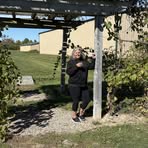 Kris Kriner - Facebook