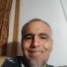 Chris Krahnke - Facebook