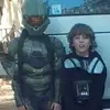 Chris Krienke - @chriskrienke - TikTok