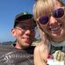 Chris Krinke - Facebook