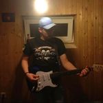 Chris Krinke - @krinkechris - Instagram
