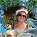 Chris Krinke - Facebook