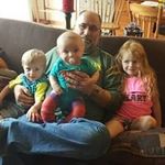 Chris Krinke - @ckrinke1 - Instagram