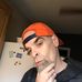 Christin Krienke - Facebook
