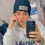 Cris Lopez - @chris__krizpo - Instagram