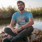 ChrisKriz - @chriskriz90 - Instagram