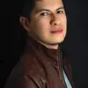 Christian kriz - @krizchr - TikTok