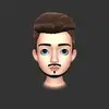Iriez - @chriskrizz - TikTok