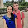 Kriz+Chris|Affiliate Marketers - @makemoney_w_krizandchris - TikTok