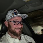 Chris K Roberts - @chriskroberts - Instagram