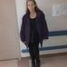 Chris Krob - Facebook