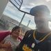 Chris Krob - Facebook