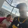 Chris Krob - @chris.krob - TikTok