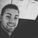 Chris Krobex - @chriskrobex - Instagram