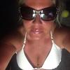 Chris Morgner-Krobat - @chrismorgnerkrobatsch - TikTok