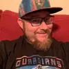 chriskroberts - @chriskroberts - TikTok