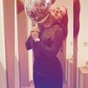 Chrissi Krob - @chrissikrob - TikTok
