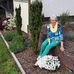 Christa Krob - Facebook