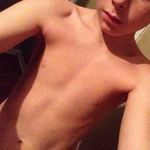 Christian Krobot - @chriskrobot - Instagram