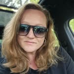 Christiane Krob - @mrs_x583 - Instagram