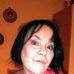Christine Krob - Facebook
