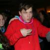 Christoph - @chrissykrobro - TikTok
