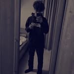 Christopher Krobath - @chris.krobath - Instagram
