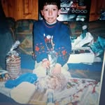 Chris Christopfher Kröger - @gamerchris121 - Instagram