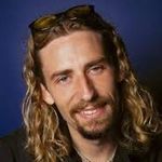 Chris Flanders - @chris_toxic_kroger - Instagram