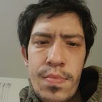 Chris Kröger - @kroger_chris - Instagram