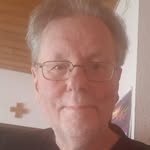 Chris Kröger - @mann.i1956 - Instagram