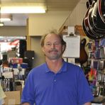 Chris Kroger - Facebook