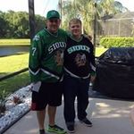 Chris Kroger - @christopher.kroger - Instagram