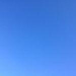 Chris Kroger - @rawtoast2 - Instagram