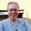 Chris Kröger - @manfred56live.de - TikTok