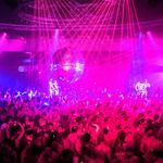 Chris Kröger - @chris_kroggy - Instagram