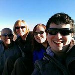 Chris Kroger - @xpezcorex - Instagram